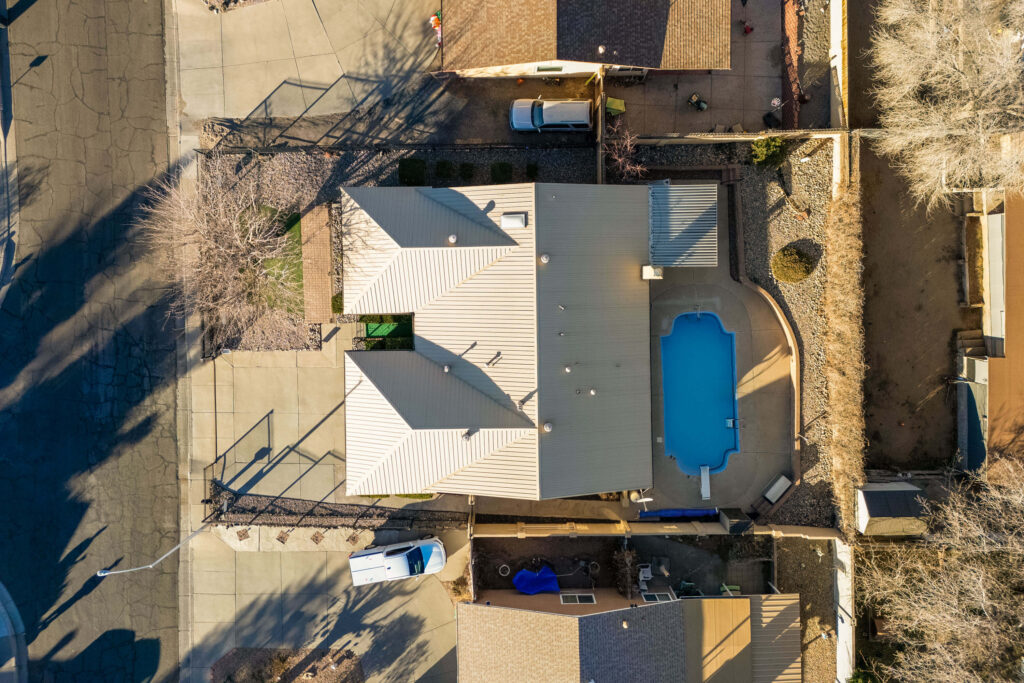 FOTOVAN.com_3828 Piermont (003) Drone 3